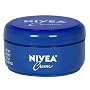 Nivea Creme 3.3 oz.