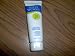 Avon Cracked Heal Cream Theraputic First Aid Antiseptic 1.7 Oz.