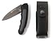 Wusthof Big Game Folding Blade Hunting Knife