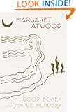 Good Bones and Simple Murders