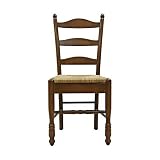 Pine Furniture