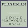 Flashman: Flashman, Book 1