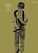 Primal Scream: Riot City Blues (Guitar tab songbook)