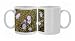 Photo Mugs of Perennial flax from Ardea Wildlife Pets