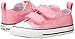 Converse Chuck Taylor All Star V2 Shoe - Toddler Boys'
