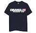 Barak Obama '08 T-Shirt