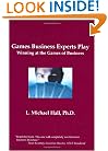 Games Business Experts Play