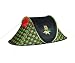 Sports : Outwell Kids DINO Explorer Pop-Up Zelt / 08