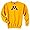 Minnesota Golden Gophers