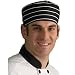 Uncommon Threads Chef Beanie