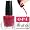Charged Up Cherry