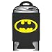 Search : Batman Logo Huggie Can Holder