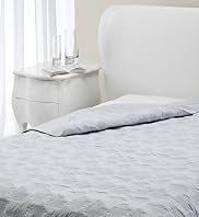 Autograph Cotton Throw