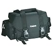 Canon 2400 SLR Gadget Bag for EOS SLR Cameras