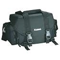 Canon 2400 SLR Gadget Bag for EOS SLR Cameras