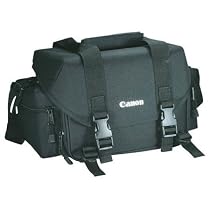 Canon 2400 SLR Gadget Bag for EOS SLR Cameras