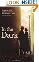 In the Dark