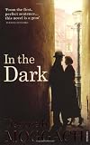 In the Dark