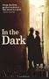 In the Dark