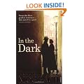 In the Dark