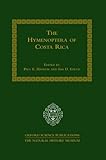 The hymenoptera of Costa Rica