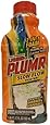 Liquid Plumber 2-IN-1 Foam Pro-Strength 17 ounces