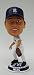 Chien-Ming Wang Yankees 2008 MLB Big Head Bobble Image