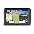 Garmin Nuvi 2595LMT 5" Sat Nav with Europe Maps, Lifetime Map Updates and Traffic Alerts, and Bluetooth