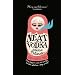 Neat Vodka