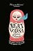 Neat Vodka