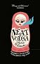 Neat Vodka