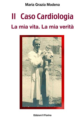 Il Caso Cardiologia (Italian Edition)