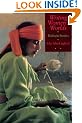 Writing Women's Worlds: Bedouin Stories