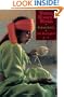 Writing Women's Worlds: Bedouin Stories