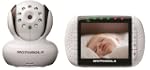 Motorola MBP36 Remote Wireless Video...