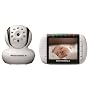 Motorola Digital Video Baby Monitor with 3.5 Inch &hellip by Motorola