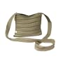 Zipit Fling Olive Green