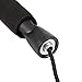 Sportsun Jump Rope Adjustable For Cross Training Fitness and Cardio