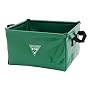Seattle Sports Pack Sink (Green)