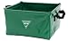 Seattle Sports Pack Sink (Green)