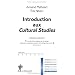 Introduction aux Cultural Studies