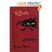 The Beetle: A Mystery (Valancourt Classics)