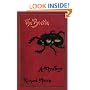 The Beetle: A Mystery (Valancourt Classics)