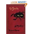 The Beetle: A Mystery (Valancourt Classics)