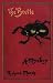 The Beetle: A Mystery (Valancourt Classics)