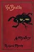 The Beetle: A Mystery (Valancourt Classics)
