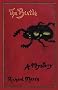 The Beetle: A Mystery (Valancourt Classics)