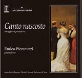 Canto Nascosto