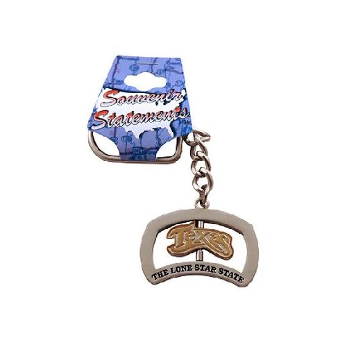 spinner with letters