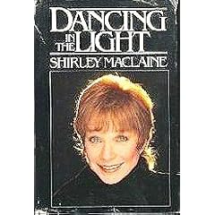 Dancing in the Light